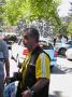 gal/Suite_Tour_de_France_2006/_thb_Tour de France 2006 461.jpg